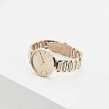 Часы Hugo Boss HB-200-02 фото 2
